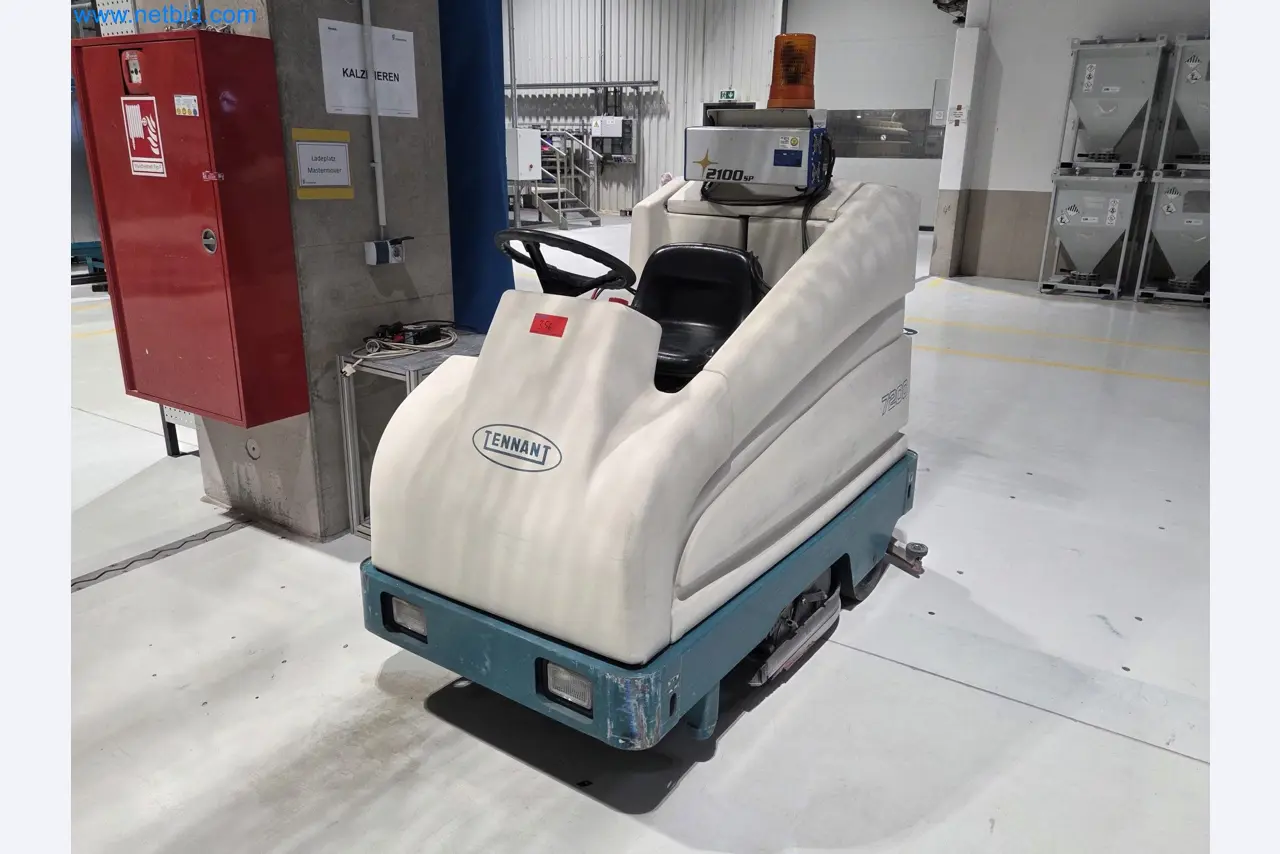 State-of-the-art production facilities for technical ceramics and PTC heating elements-1