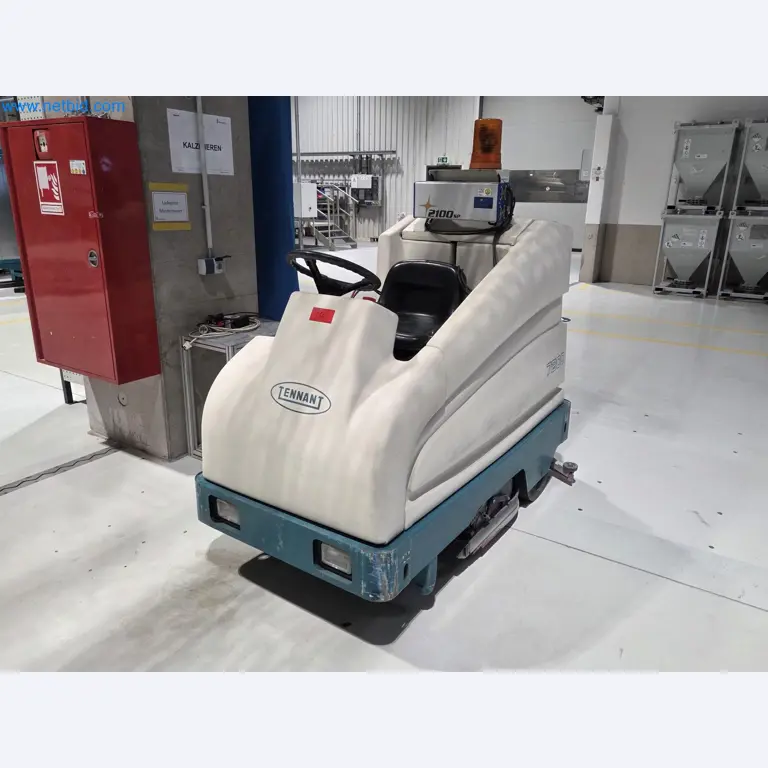 State-of-the-art production facilities for technical ceramics and PTC heating elements-1