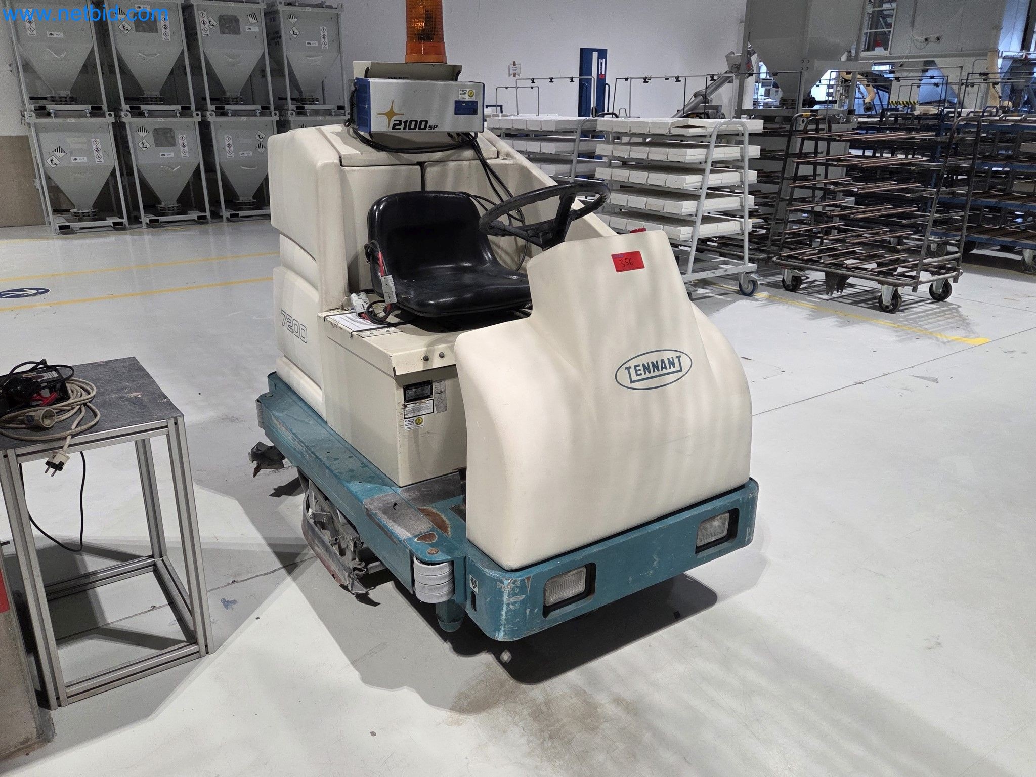 State-of-the-art production facilities for technical ceramics and PTC heating elements-2