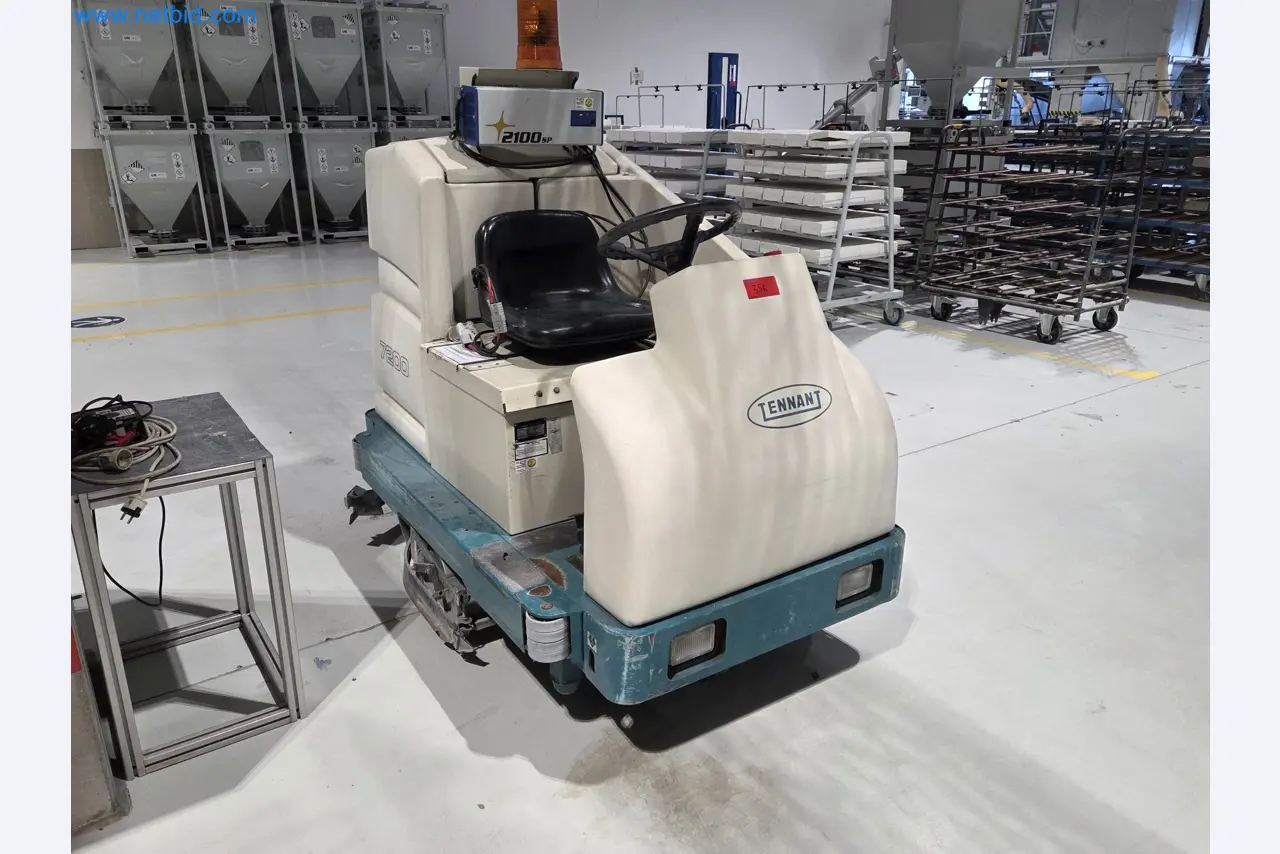 State-of-the-art production facilities for technical ceramics and PTC heating elements-2
