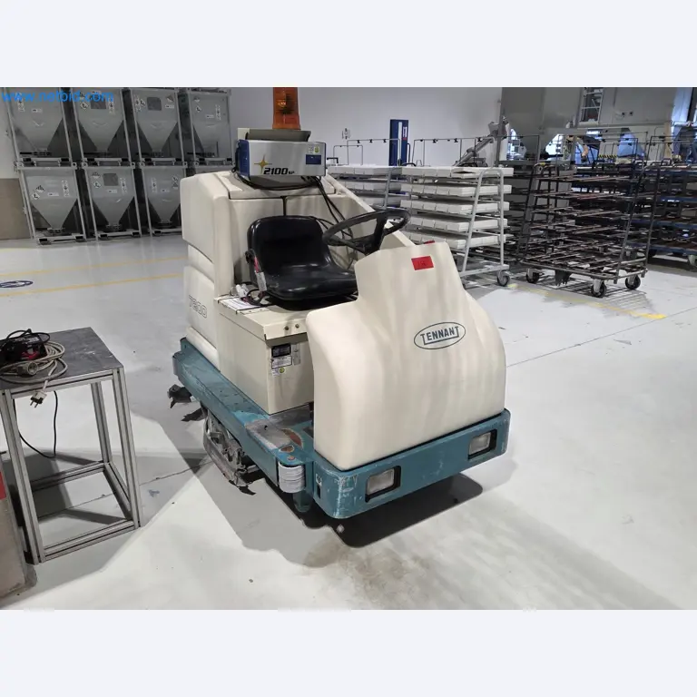 State-of-the-art production facilities for technical ceramics and PTC heating elements-2