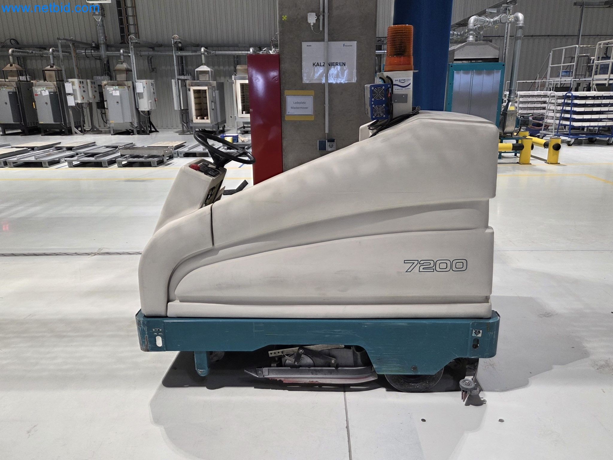 State-of-the-art production facilities for technical ceramics and PTC heating elements-3