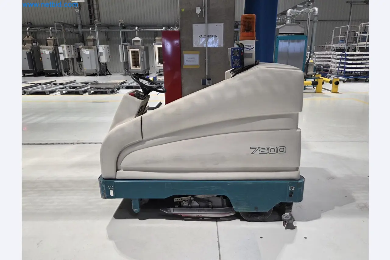 State-of-the-art production facilities for technical ceramics and PTC heating elements-3
