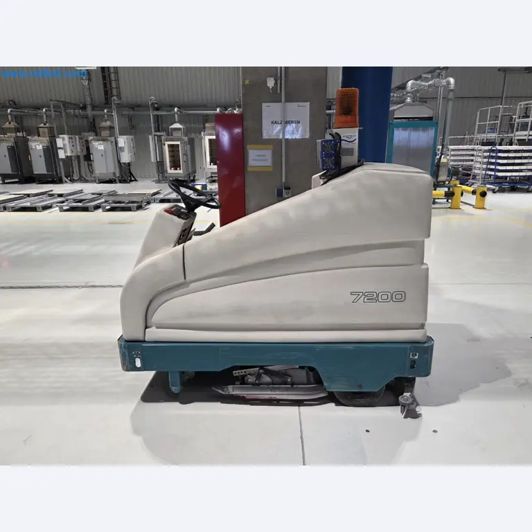 State-of-the-art production facilities for technical ceramics and PTC heating elements-3