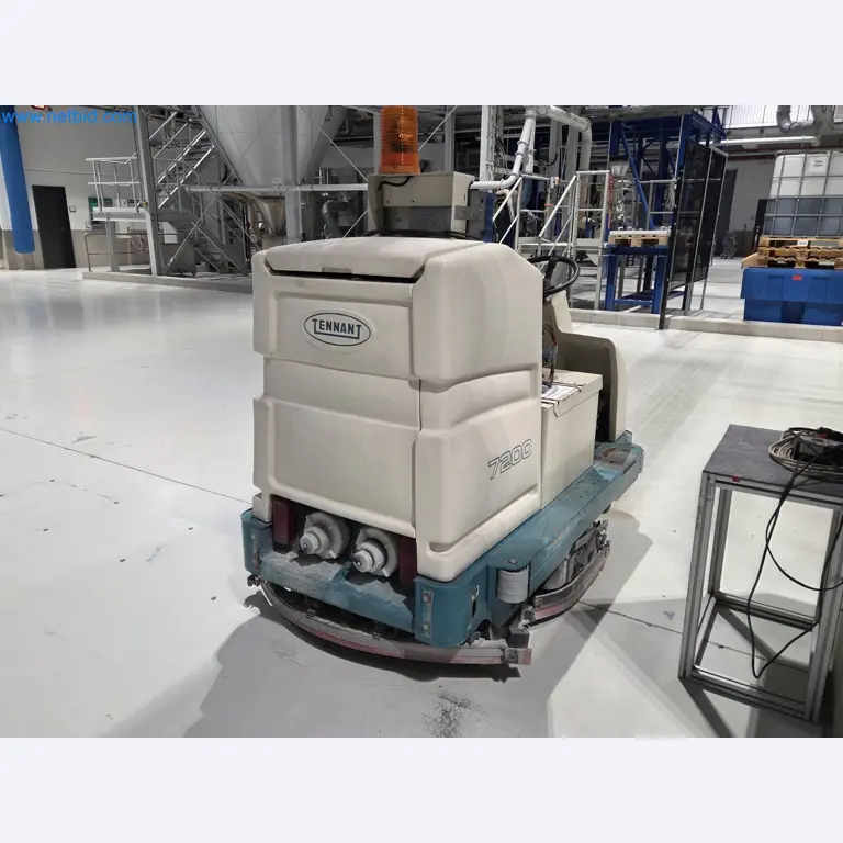 State-of-the-art production facilities for technical ceramics and PTC heating elements-4