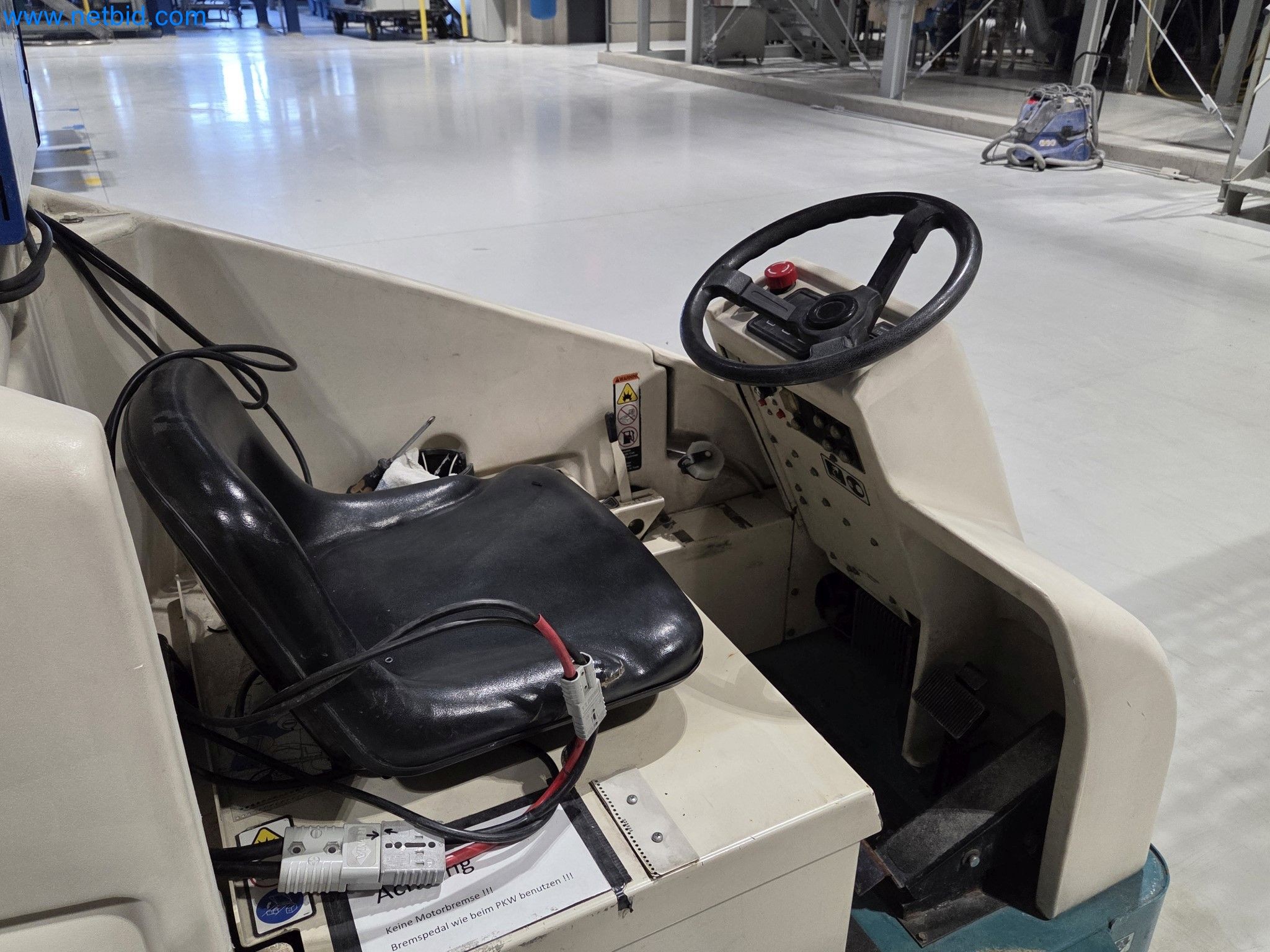 State-of-the-art production facilities for technical ceramics and PTC heating elements-5
