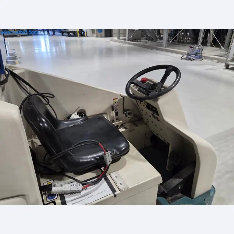 State-of-the-art production facilities for technical ceramics and PTC heating elements-5