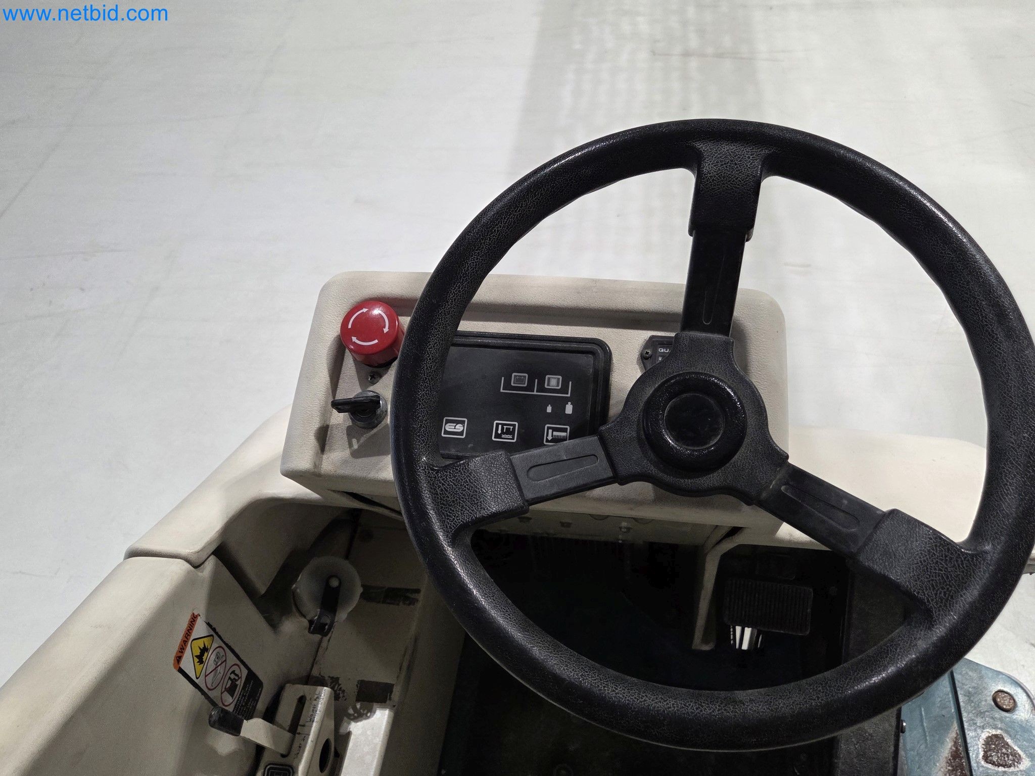 State-of-the-art production facilities for technical ceramics and PTC heating elements-6