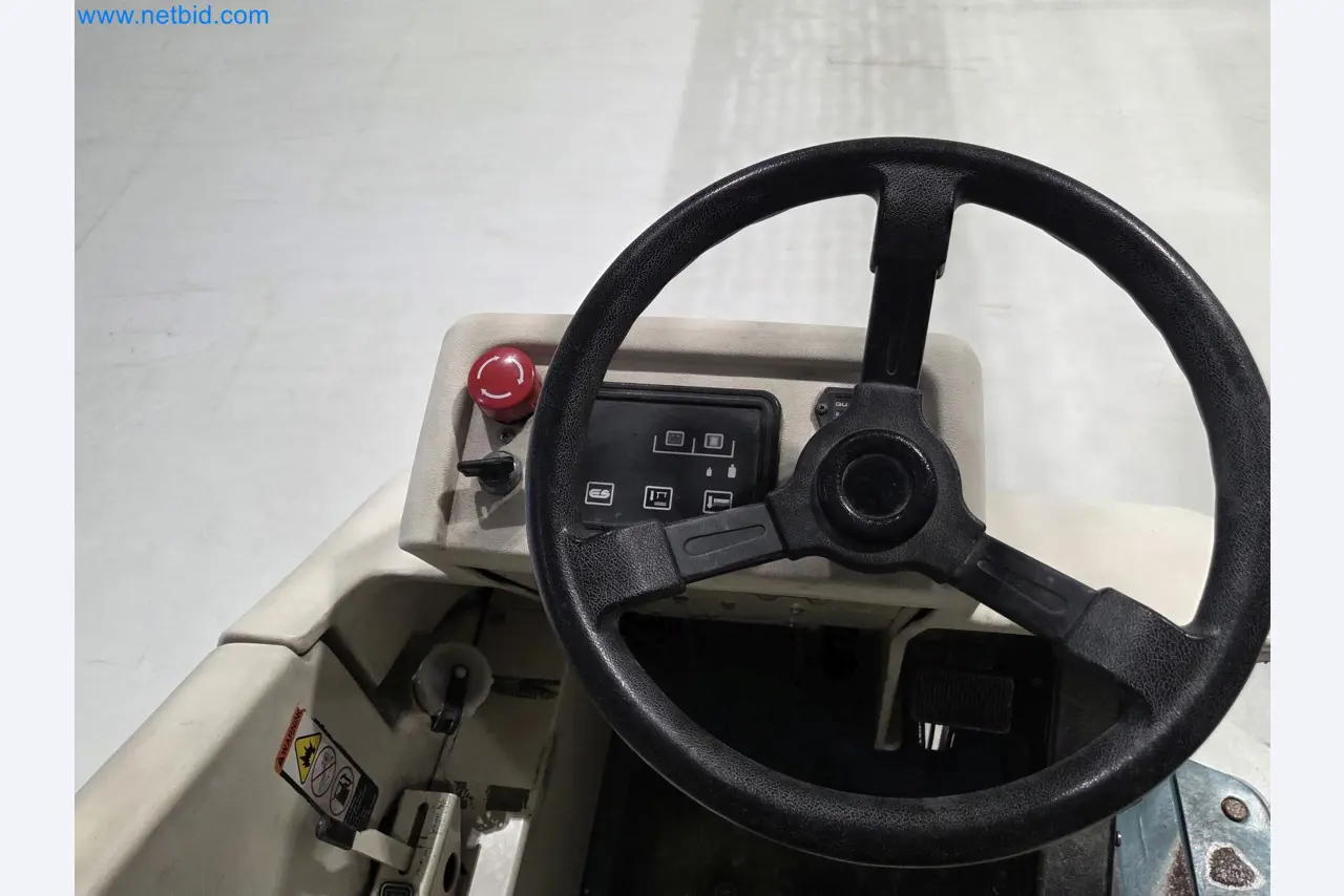 State-of-the-art production facilities for technical ceramics and PTC heating elements-6