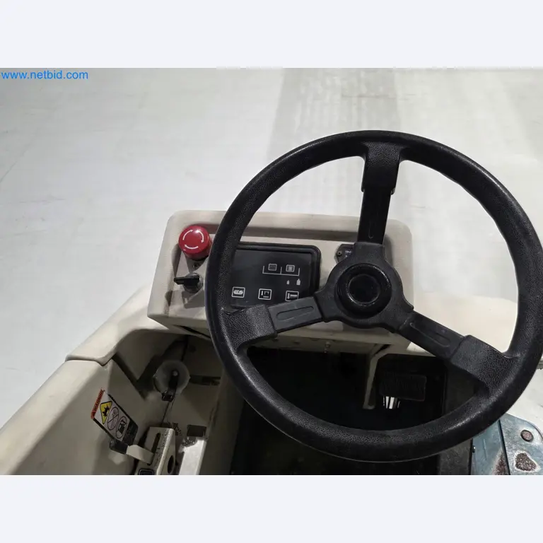 State-of-the-art production facilities for technical ceramics and PTC heating elements-6