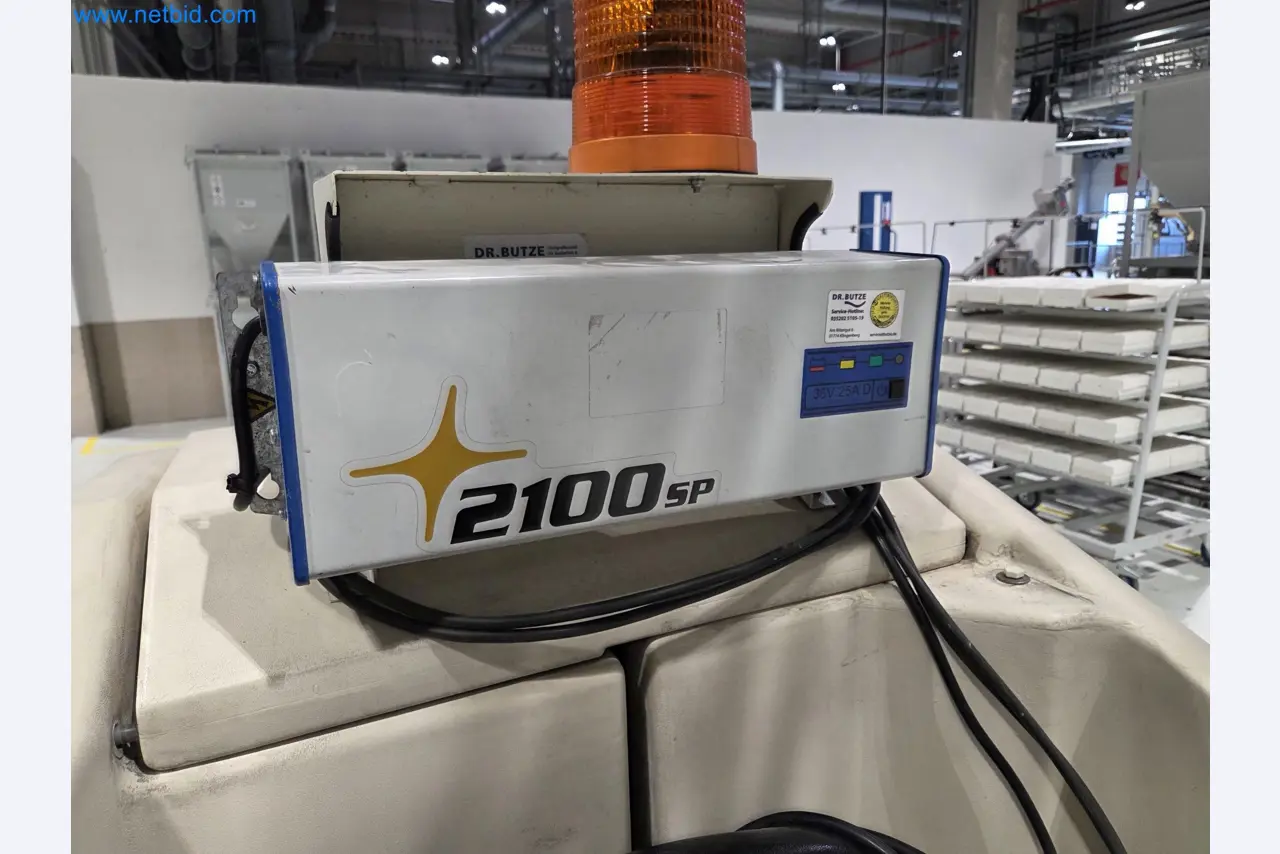State-of-the-art production facilities for technical ceramics and PTC heating elements-8