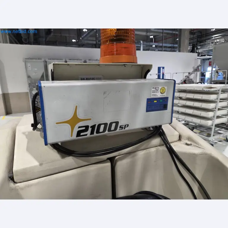 State-of-the-art production facilities for technical ceramics and PTC heating elements-8