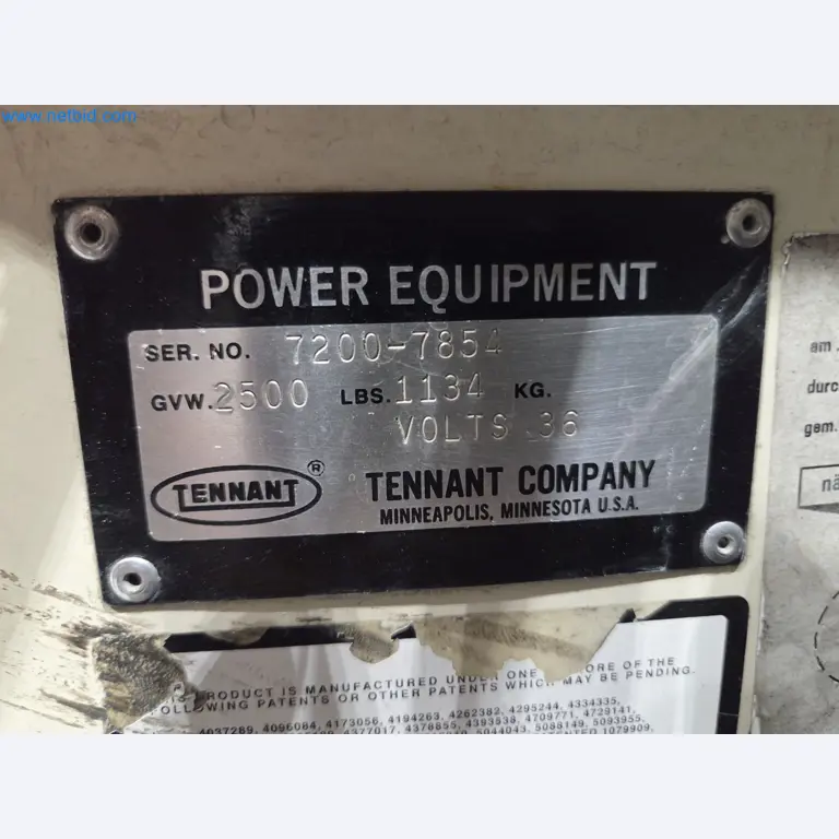 State-of-the-art production facilities for technical ceramics and PTC heating elements-9