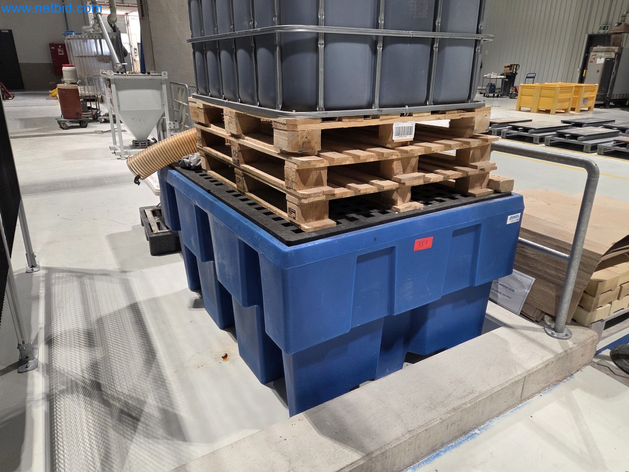 State-of-the-art production facilities for technical ceramics and PTC heating elements-1