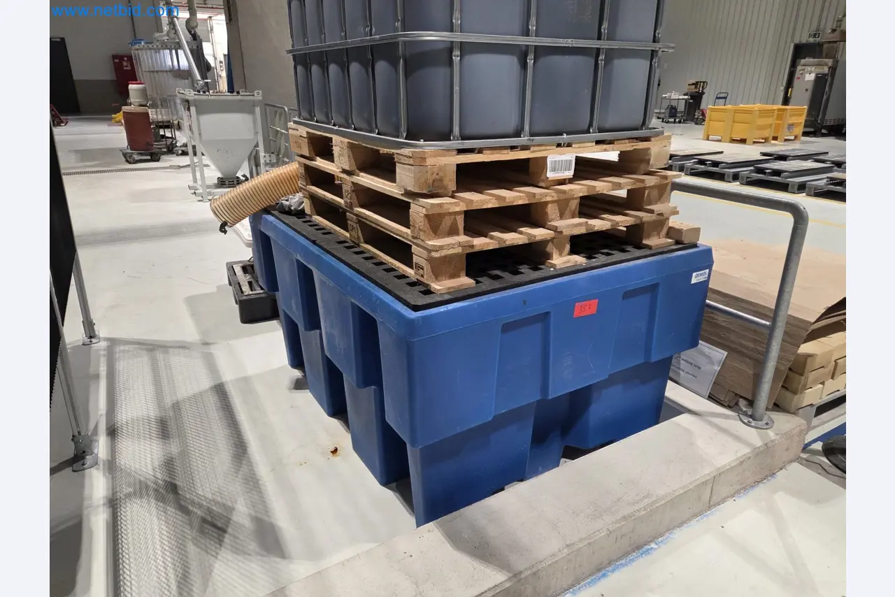 State-of-the-art production facilities for technical ceramics and PTC heating elements-1