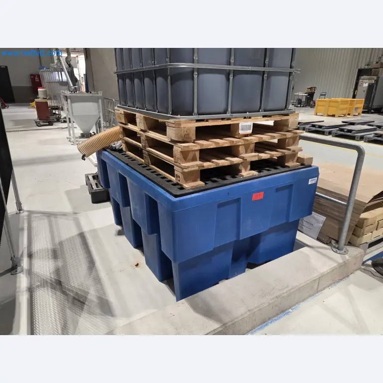 State-of-the-art production facilities for technical ceramics and PTC heating elements-1