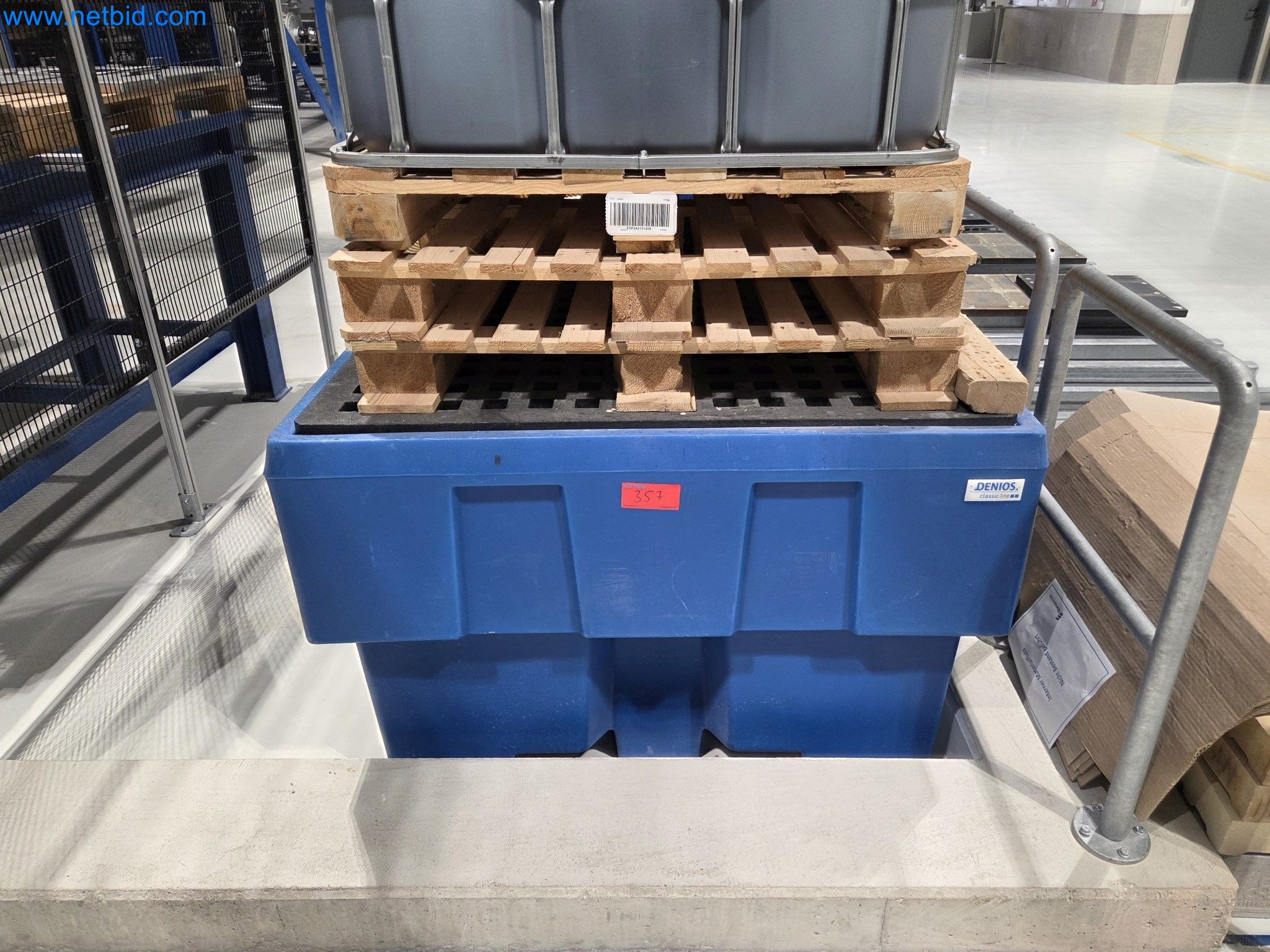 State-of-the-art production facilities for technical ceramics and PTC heating elements-2