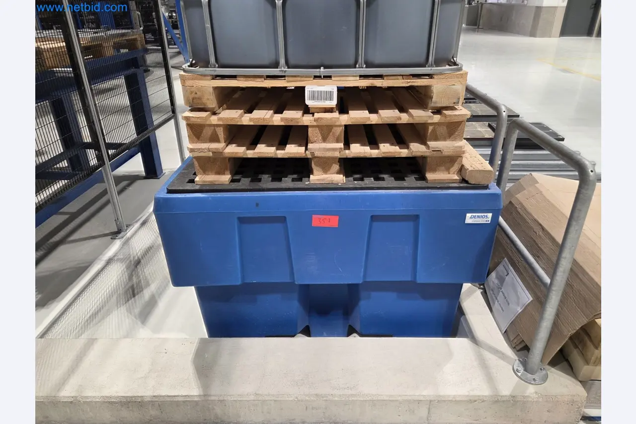 State-of-the-art production facilities for technical ceramics and PTC heating elements-2
