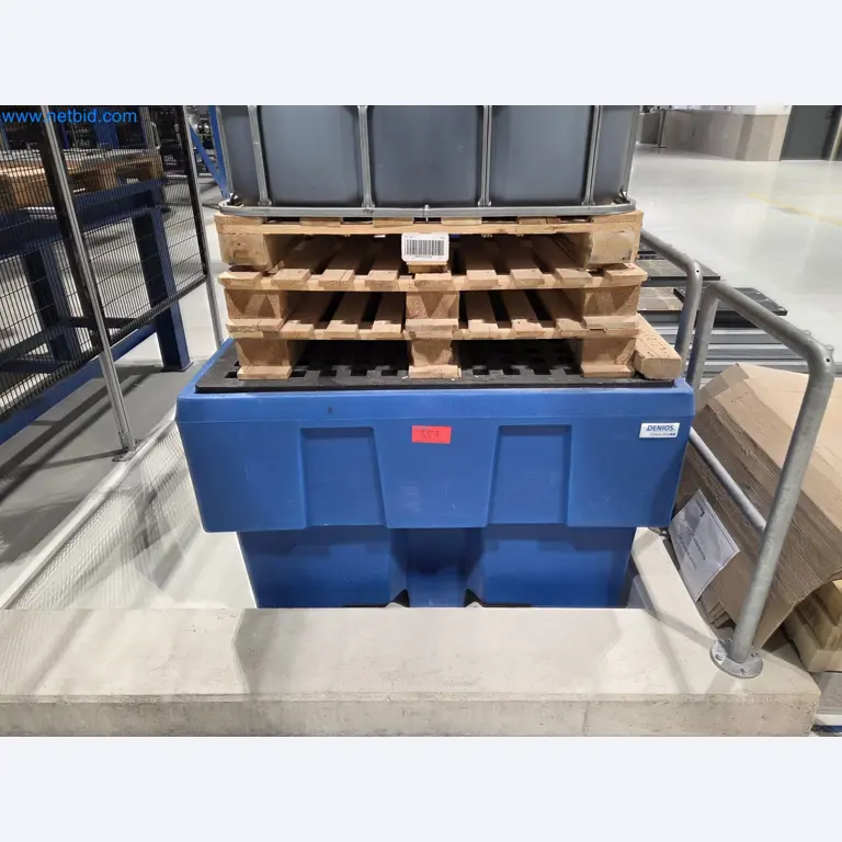 State-of-the-art production facilities for technical ceramics and PTC heating elements-2
