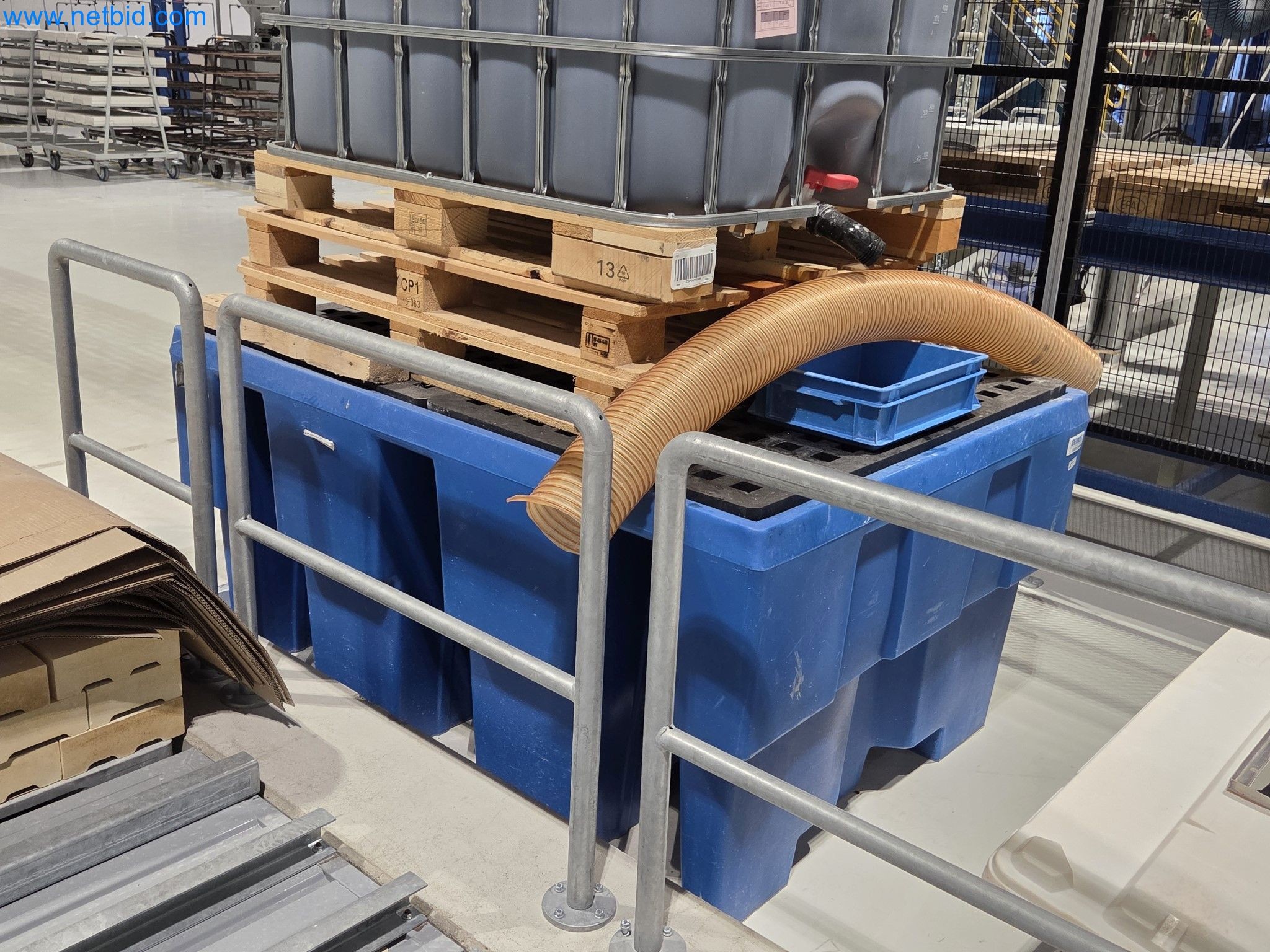 State-of-the-art production facilities for technical ceramics and PTC heating elements-3