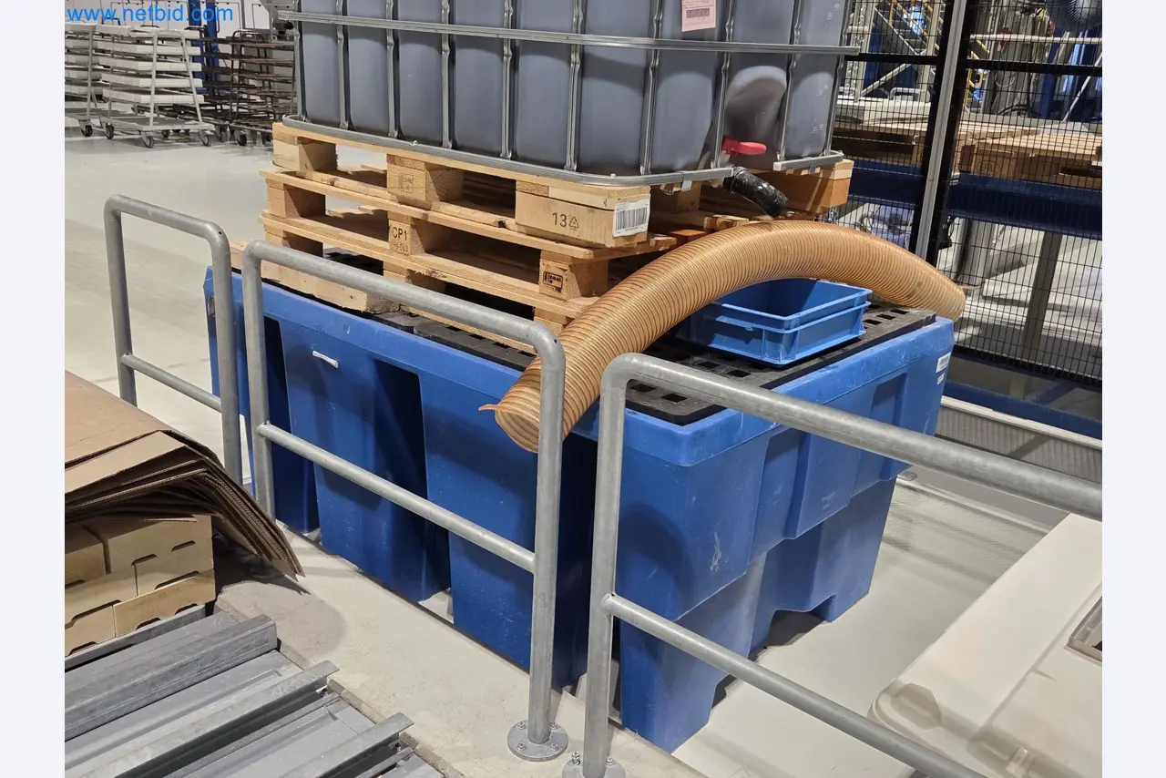 State-of-the-art production facilities for technical ceramics and PTC heating elements-3