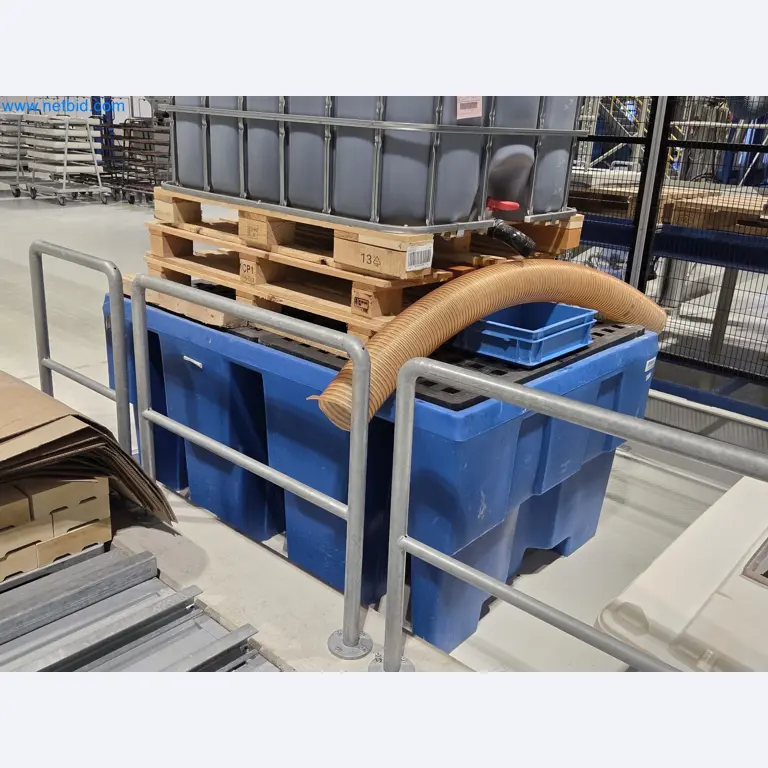 State-of-the-art production facilities for technical ceramics and PTC heating elements-3