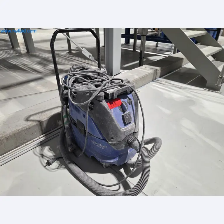 State-of-the-art production facilities for technical ceramics and PTC heating elements-1