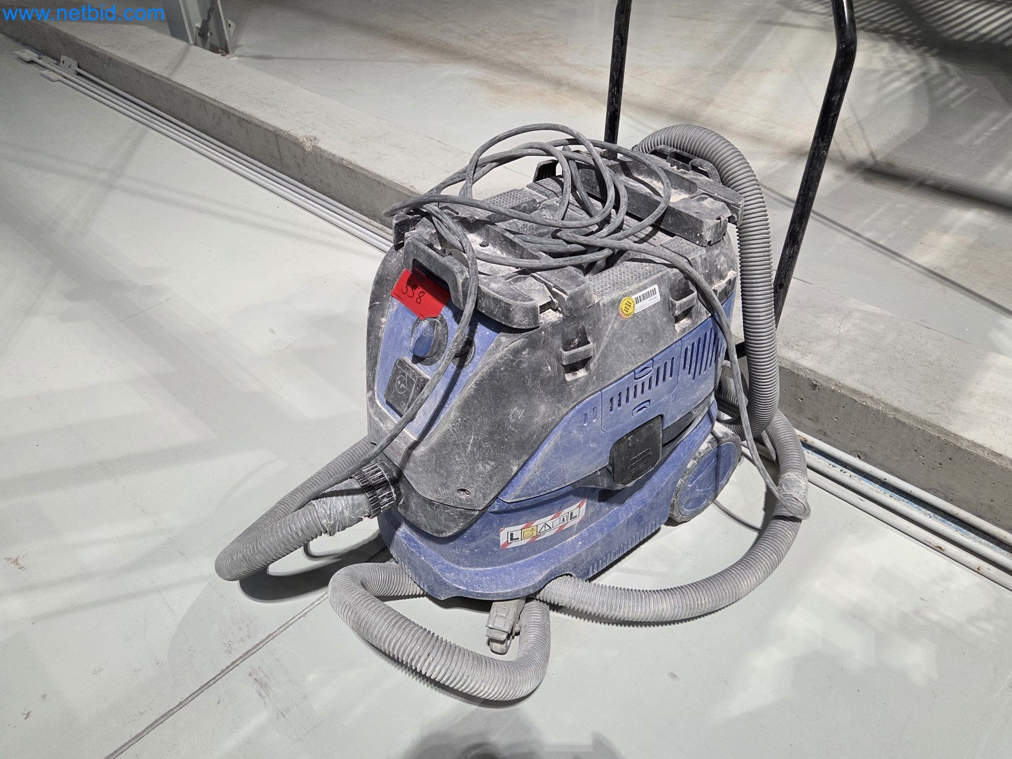 State-of-the-art production facilities for technical ceramics and PTC heating elements-2