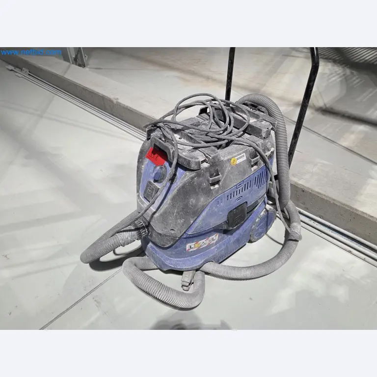 State-of-the-art production facilities for technical ceramics and PTC heating elements-2