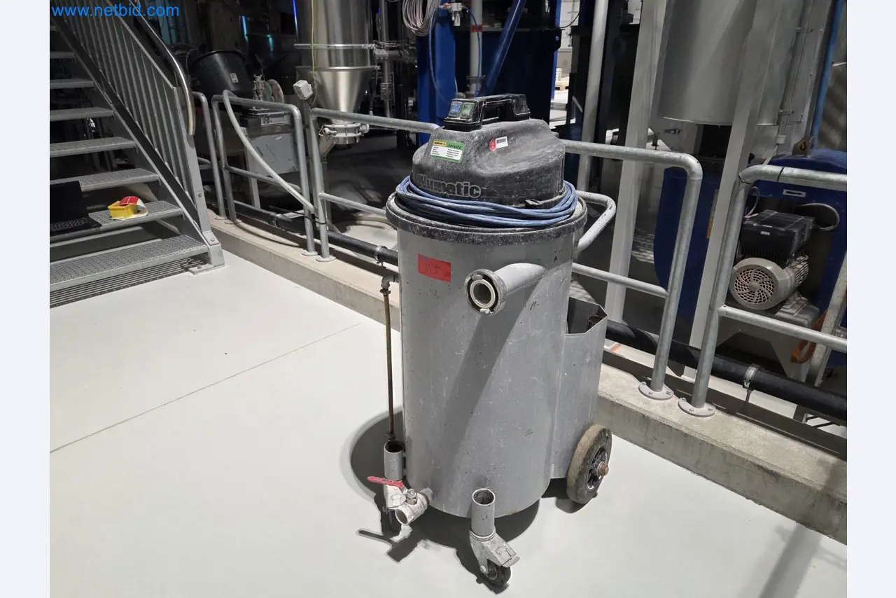 State-of-the-art production facilities for technical ceramics and PTC heating elements-1