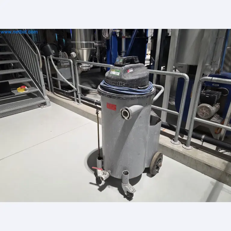 State-of-the-art production facilities for technical ceramics and PTC heating elements-1