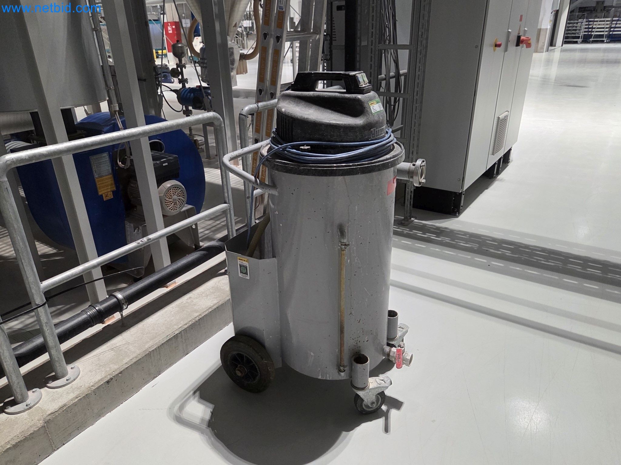 State-of-the-art production facilities for technical ceramics and PTC heating elements-2