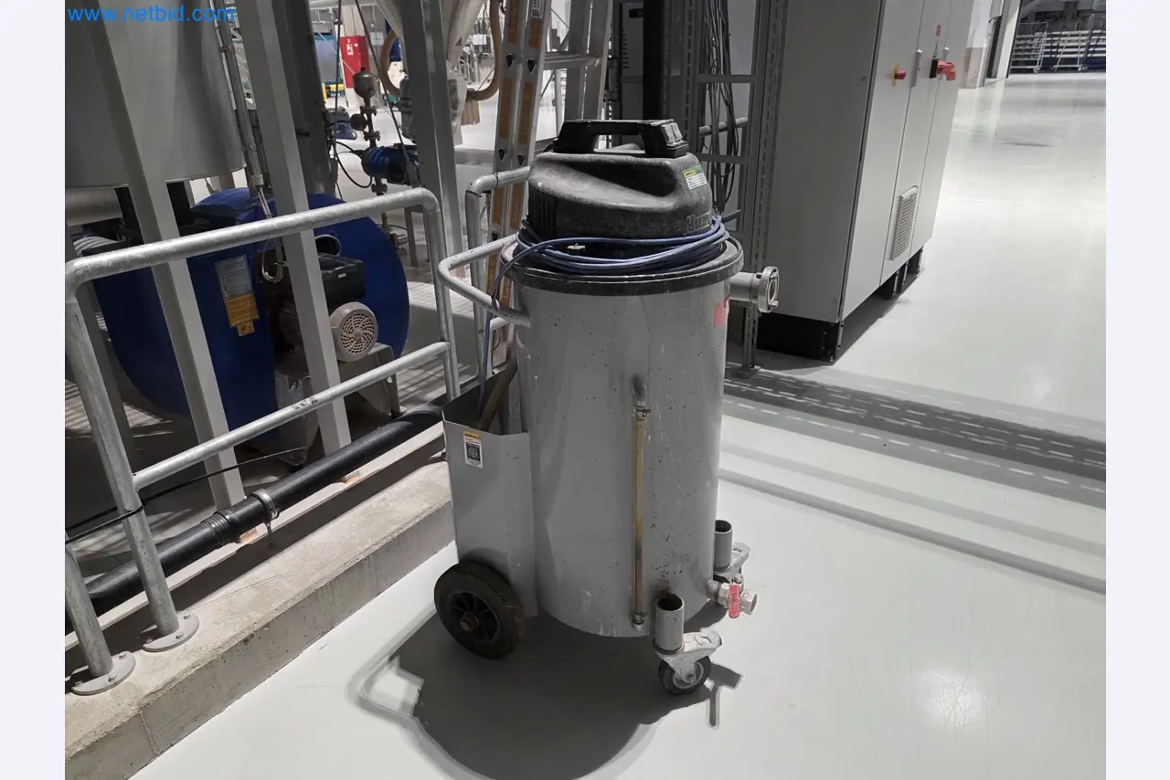 State-of-the-art production facilities for technical ceramics and PTC heating elements-2