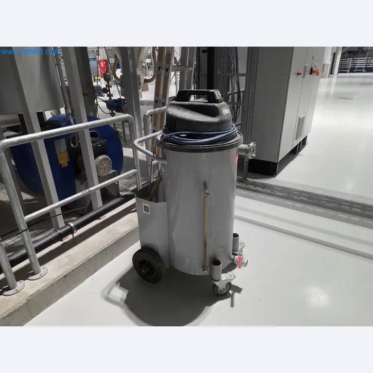 State-of-the-art production facilities for technical ceramics and PTC heating elements-2