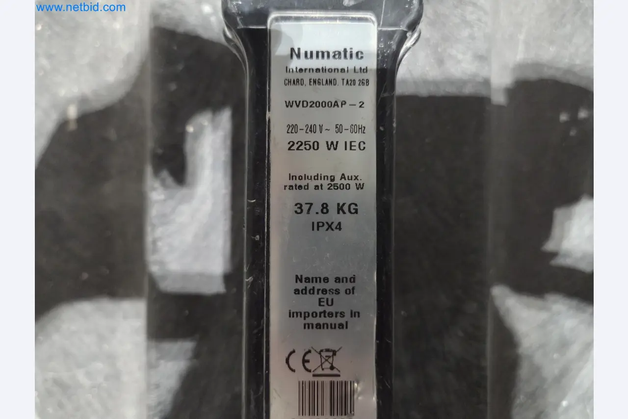 State-of-the-art production facilities for technical ceramics and PTC heating elements-4