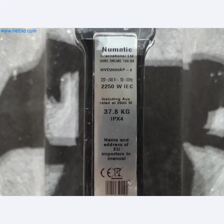State-of-the-art production facilities for technical ceramics and PTC heating elements-4