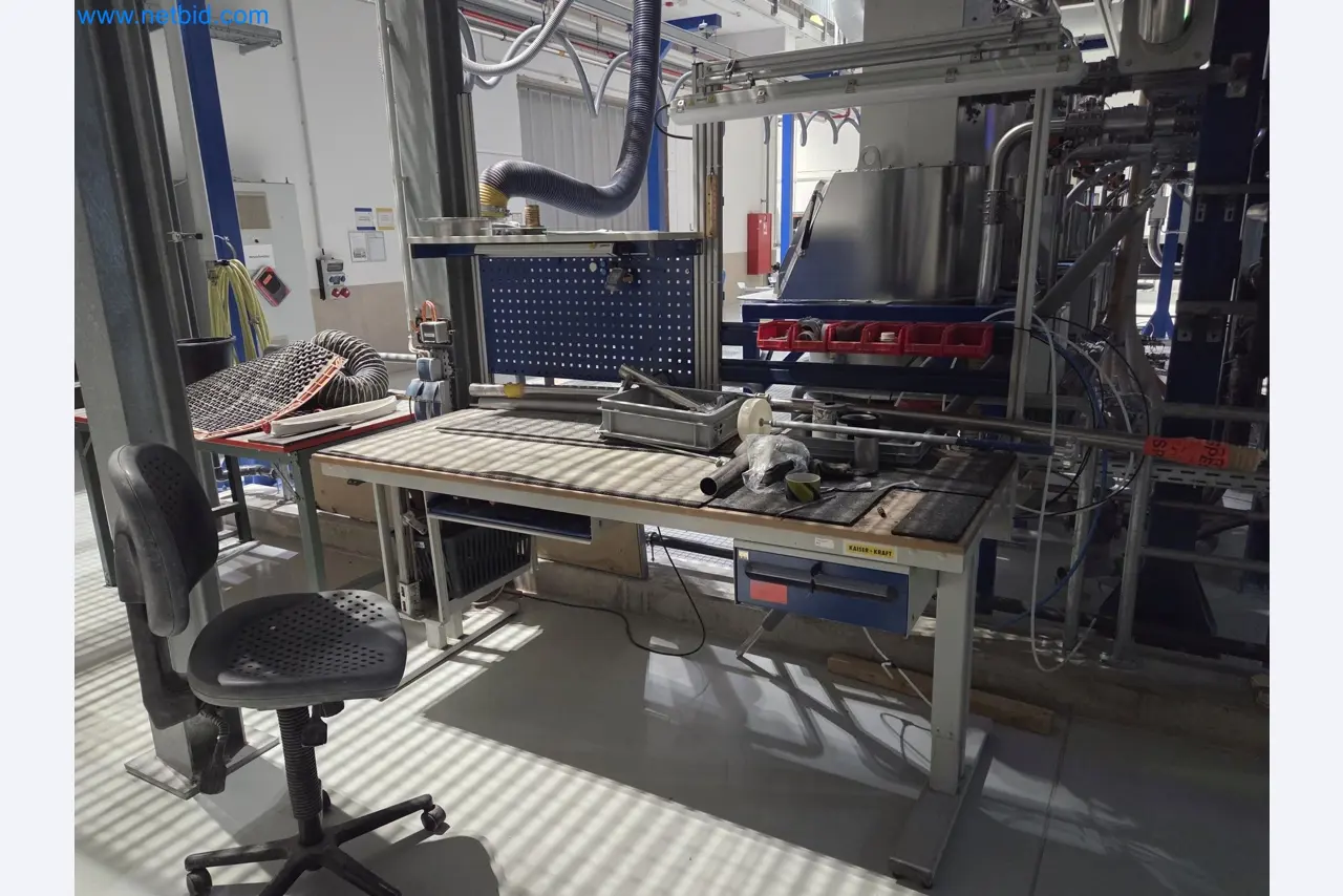 State-of-the-art production facilities for technical ceramics and PTC heating elements-1