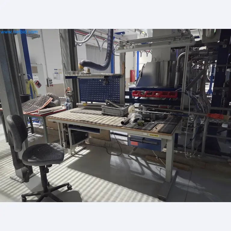 State-of-the-art production facilities for technical ceramics and PTC heating elements-1
