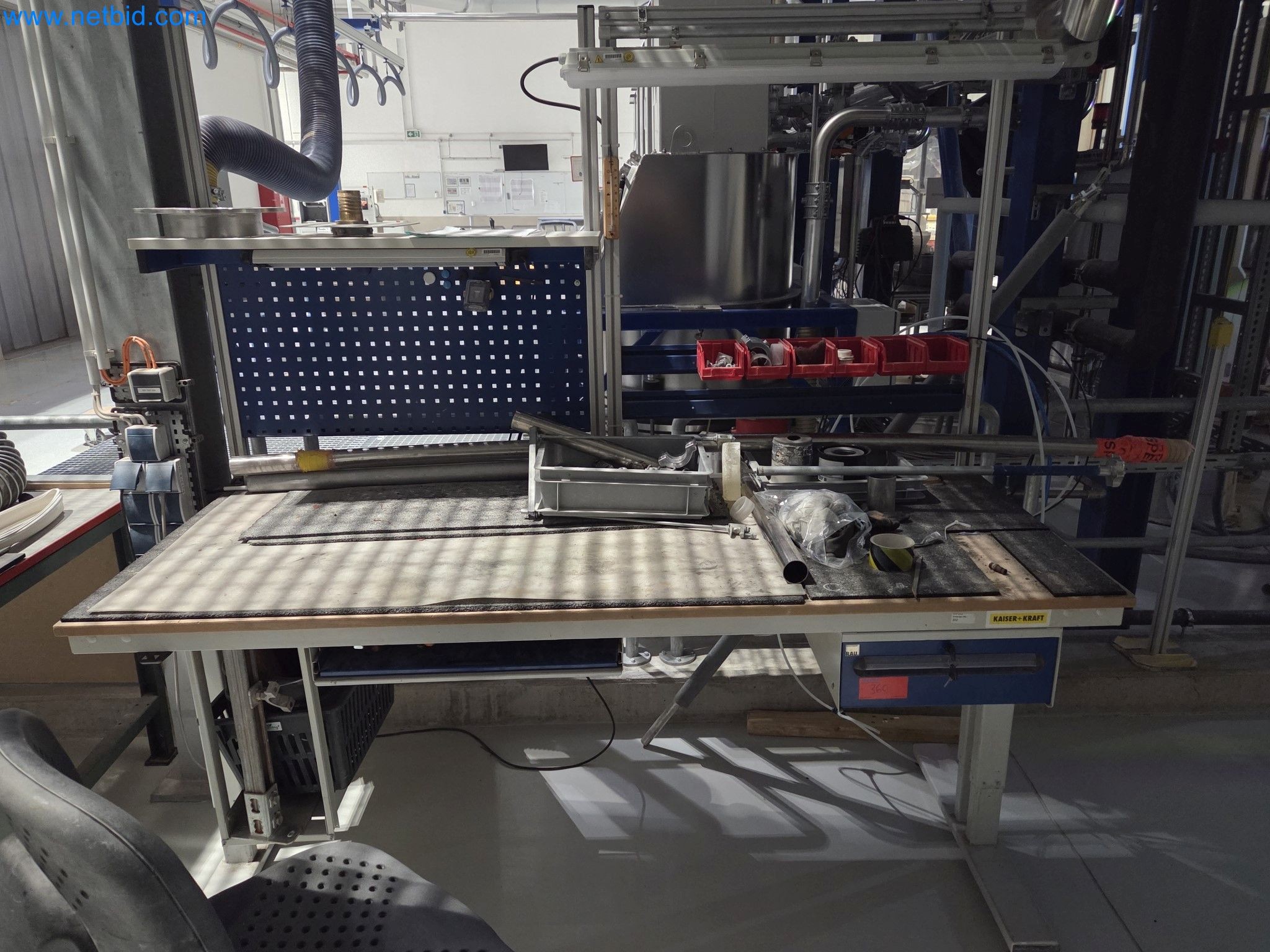State-of-the-art production facilities for technical ceramics and PTC heating elements-2