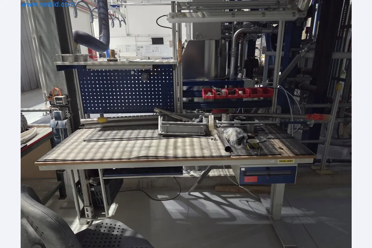 State-of-the-art production facilities for technical ceramics and PTC heating elements-2