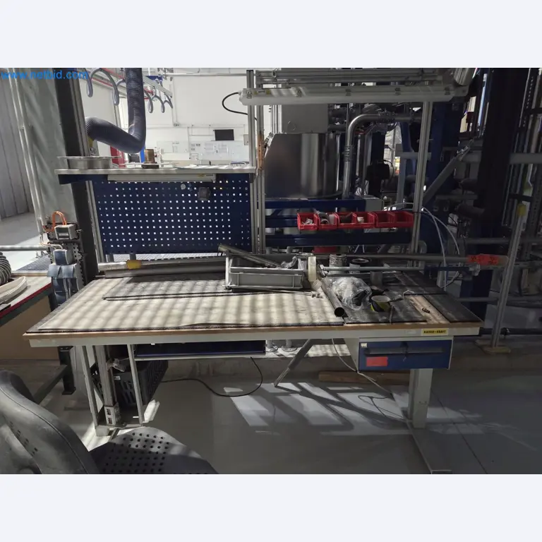 State-of-the-art production facilities for technical ceramics and PTC heating elements-2