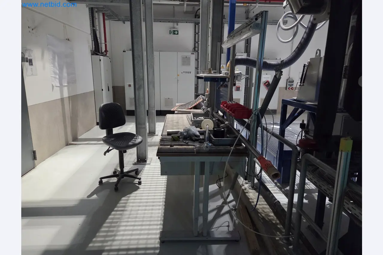 State-of-the-art production facilities for technical ceramics and PTC heating elements-3