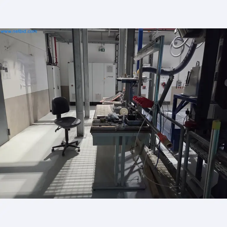 State-of-the-art production facilities for technical ceramics and PTC heating elements-3