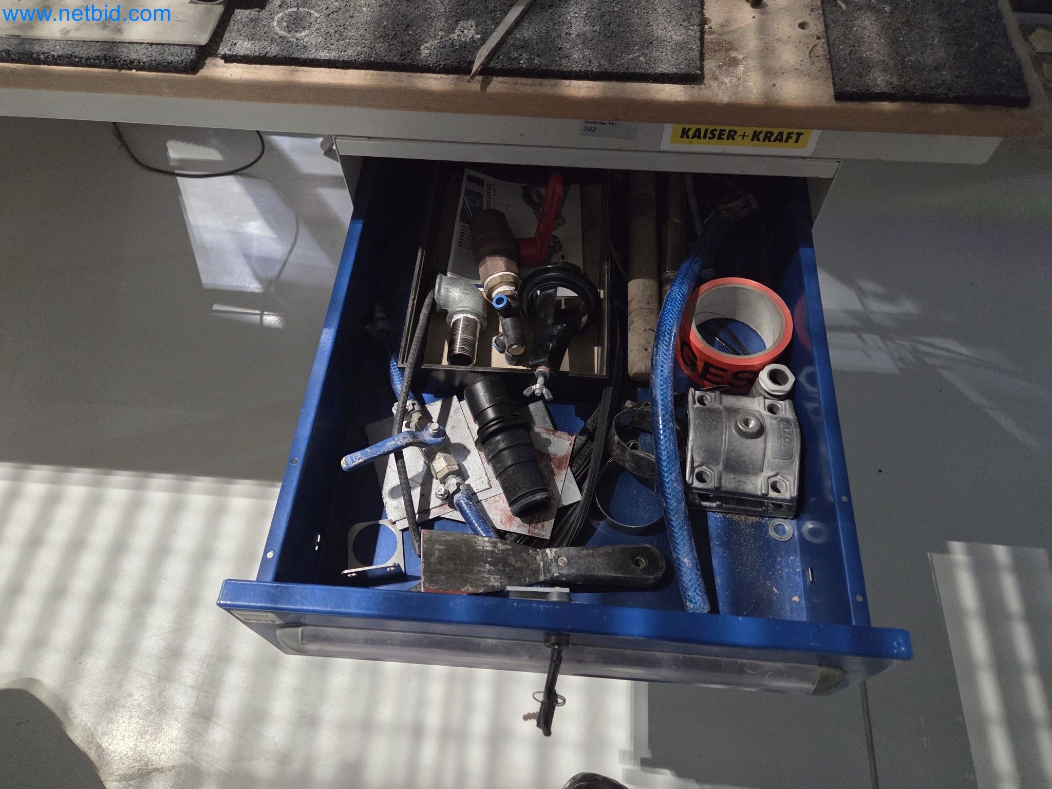State-of-the-art production facilities for technical ceramics and PTC heating elements-4