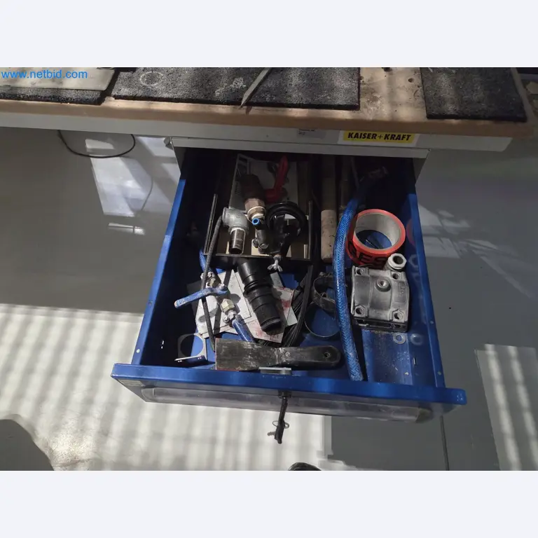 State-of-the-art production facilities for technical ceramics and PTC heating elements-4