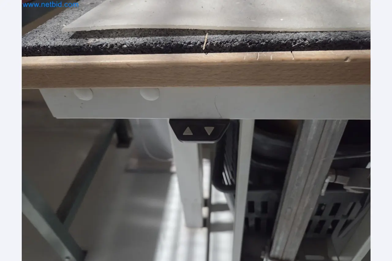 State-of-the-art production facilities for technical ceramics and PTC heating elements-5