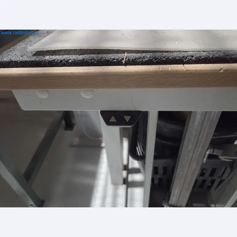 State-of-the-art production facilities for technical ceramics and PTC heating elements-5