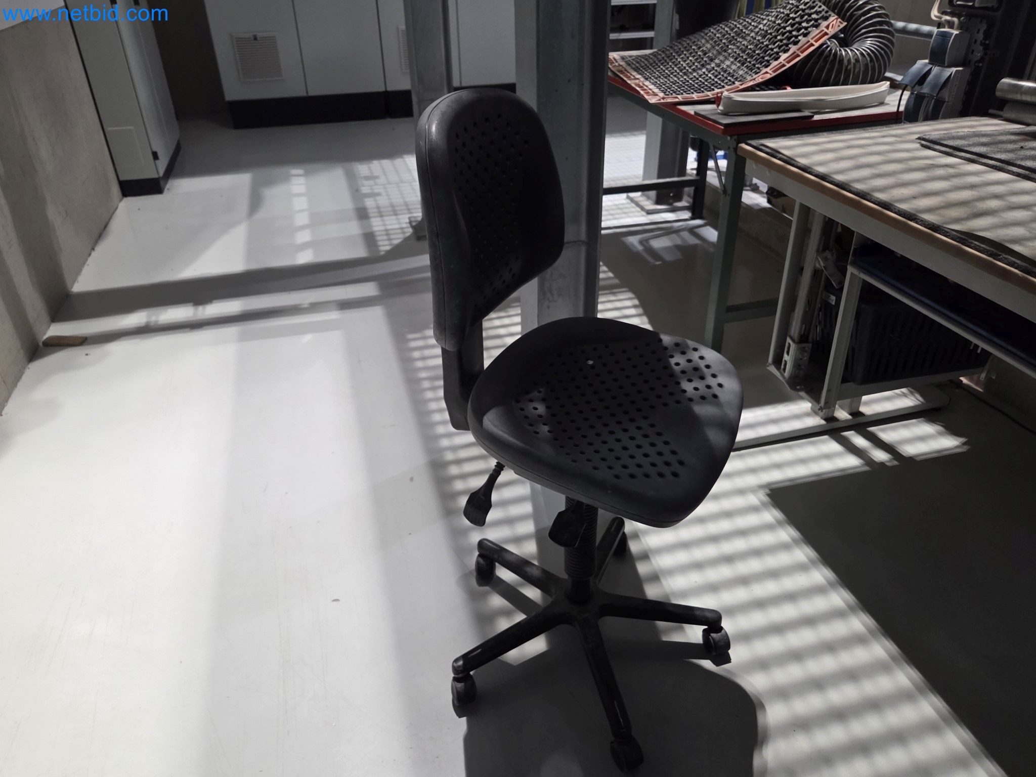 State-of-the-art production facilities for technical ceramics and PTC heating elements-6