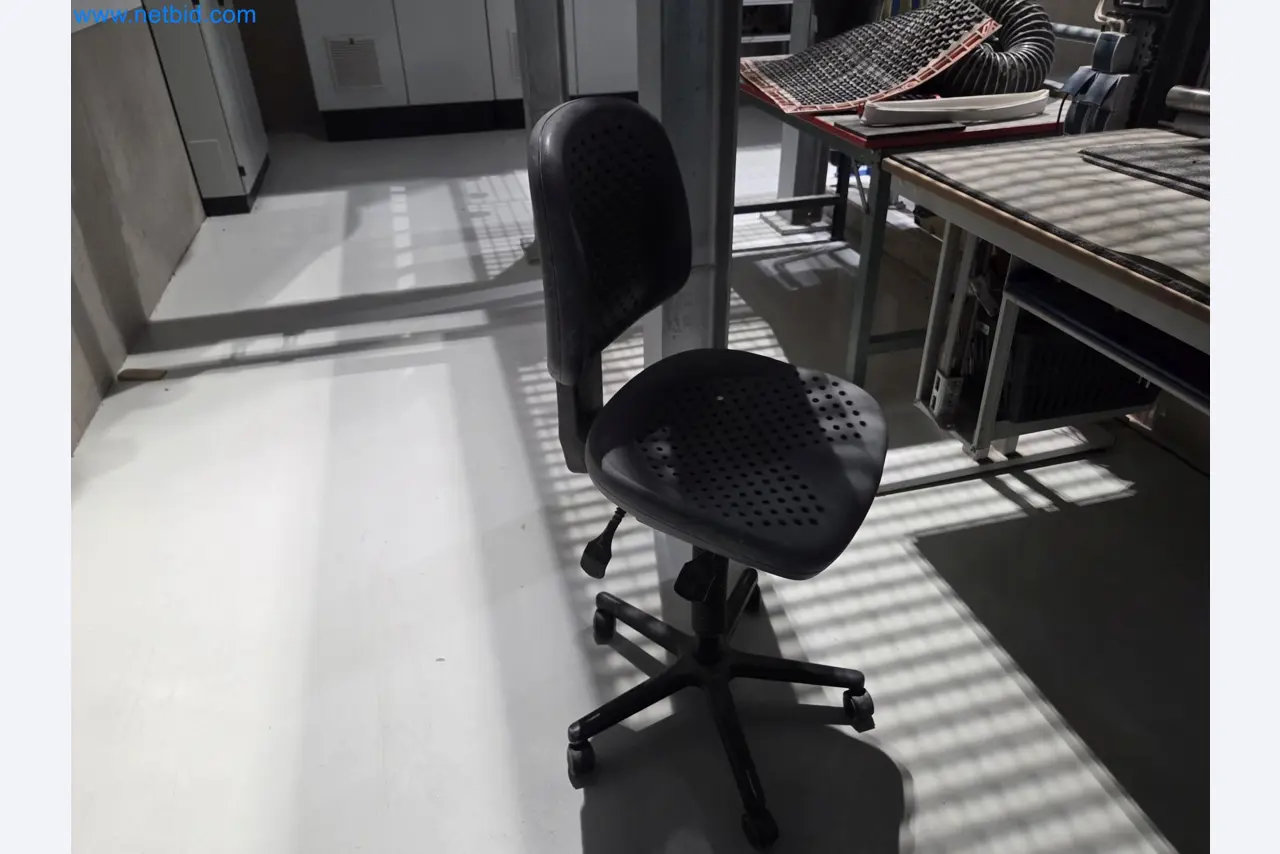 State-of-the-art production facilities for technical ceramics and PTC heating elements-6