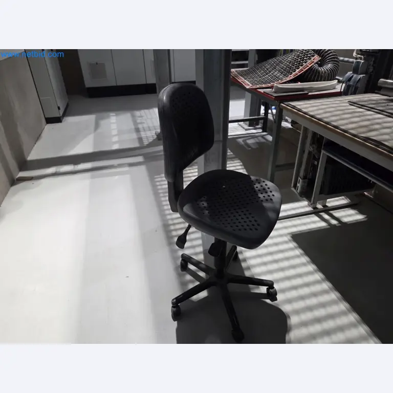 State-of-the-art production facilities for technical ceramics and PTC heating elements-6